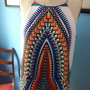 This Item is SOLD*****